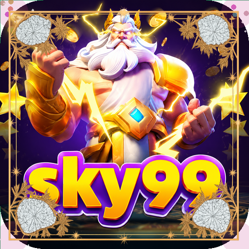 sky99 — mitra unggulan