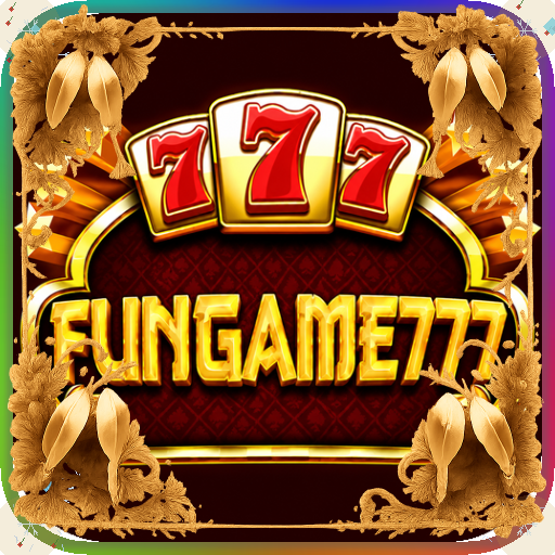 fungame777 — galeri pratinjau Resmi APK